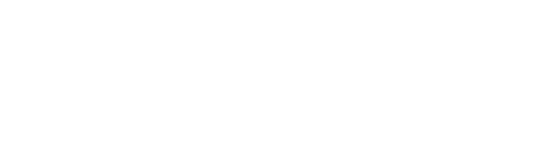 LetMeChat