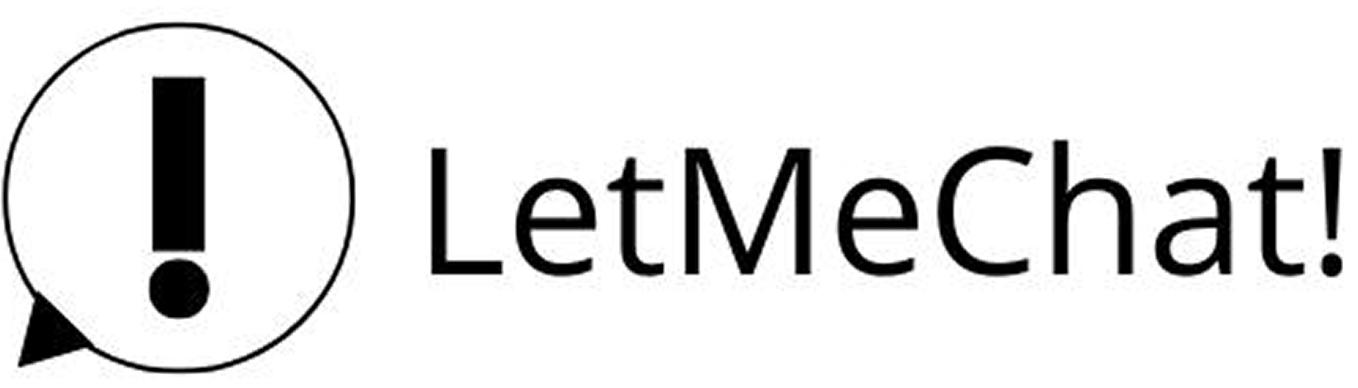 LetMeChat